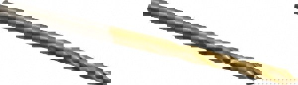 Screw Machine Length Drill Bit: 0.1065